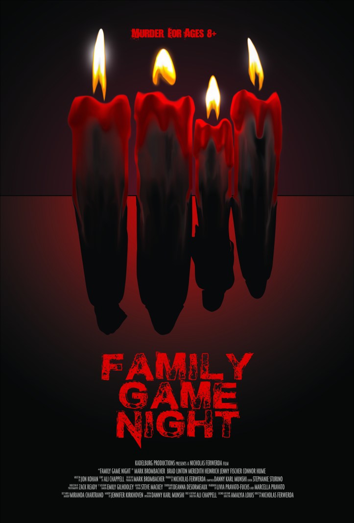 FGN-poster-24_x40_ (1)